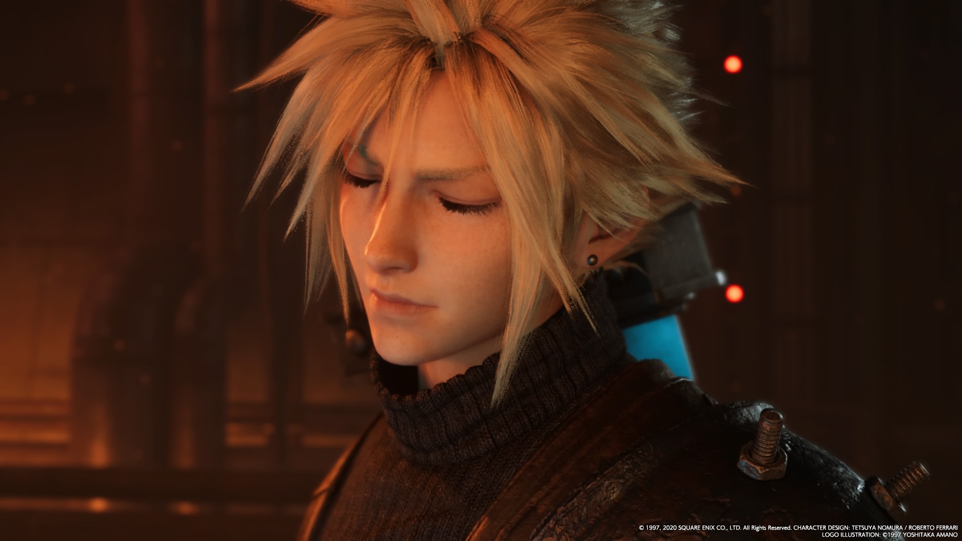 Square Enix could move onto surprise Final Fantasy project after FF7 Remake  Part 2, Gaming, Entertainment