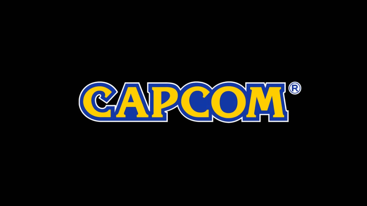 Capcom-Unity - Brasil
