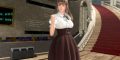 Here Are All The Final Dead Or Alive 6 Dlc Costumes Siliconera