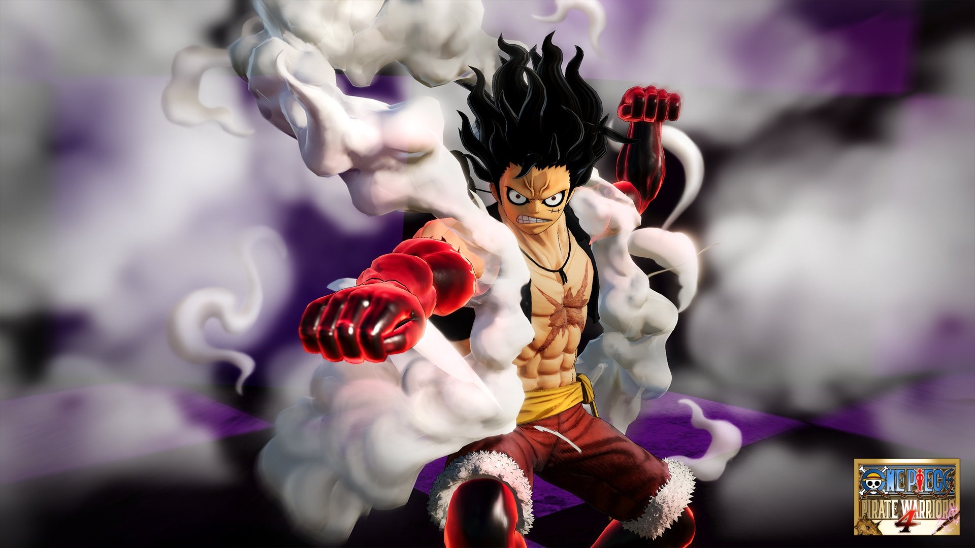 registration code for one piece pirate warriors 2 pc