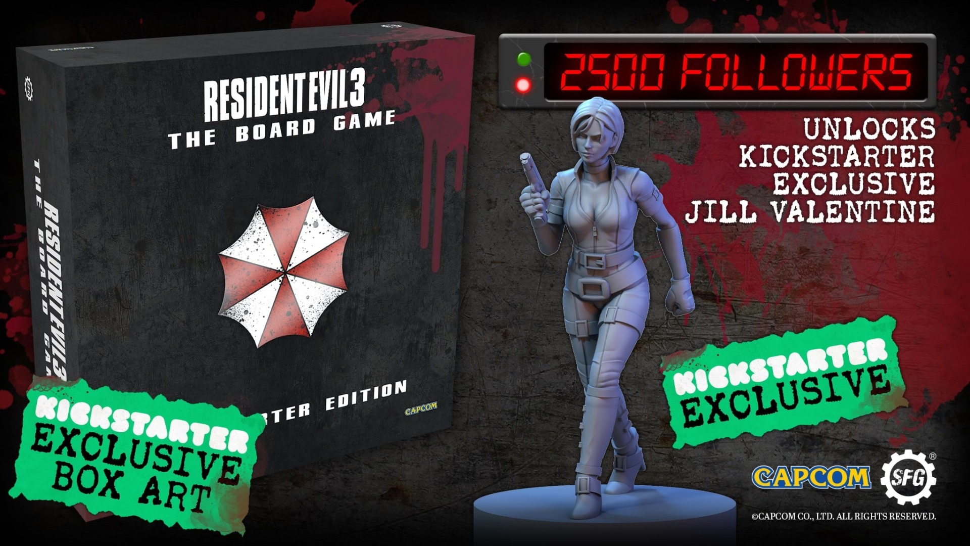 Resident evil 3, Jill Valentine, video games, PC gaming, Capcom HD wallpaper