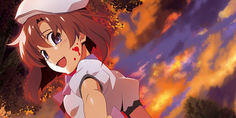 Kazuma  Anime, Aesthetic anime, Anime japan