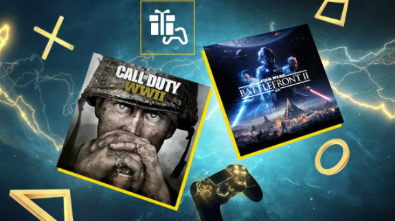 ps plus games for june 2020