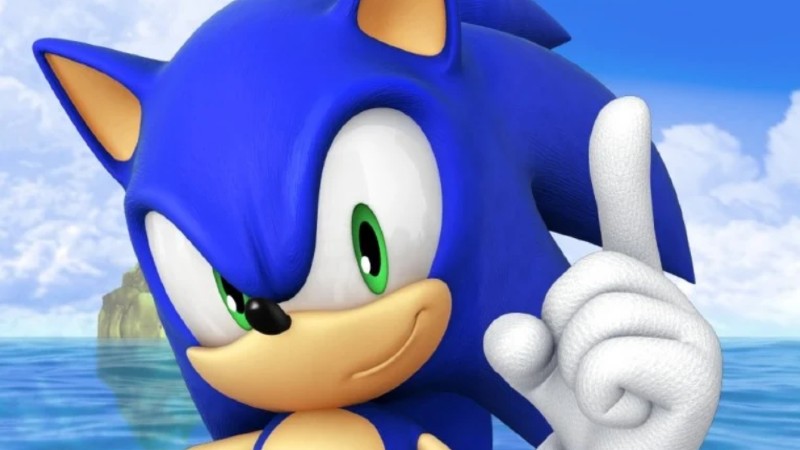 Sonic The Hedgehog 3 Already In Development Before Sequel Releases