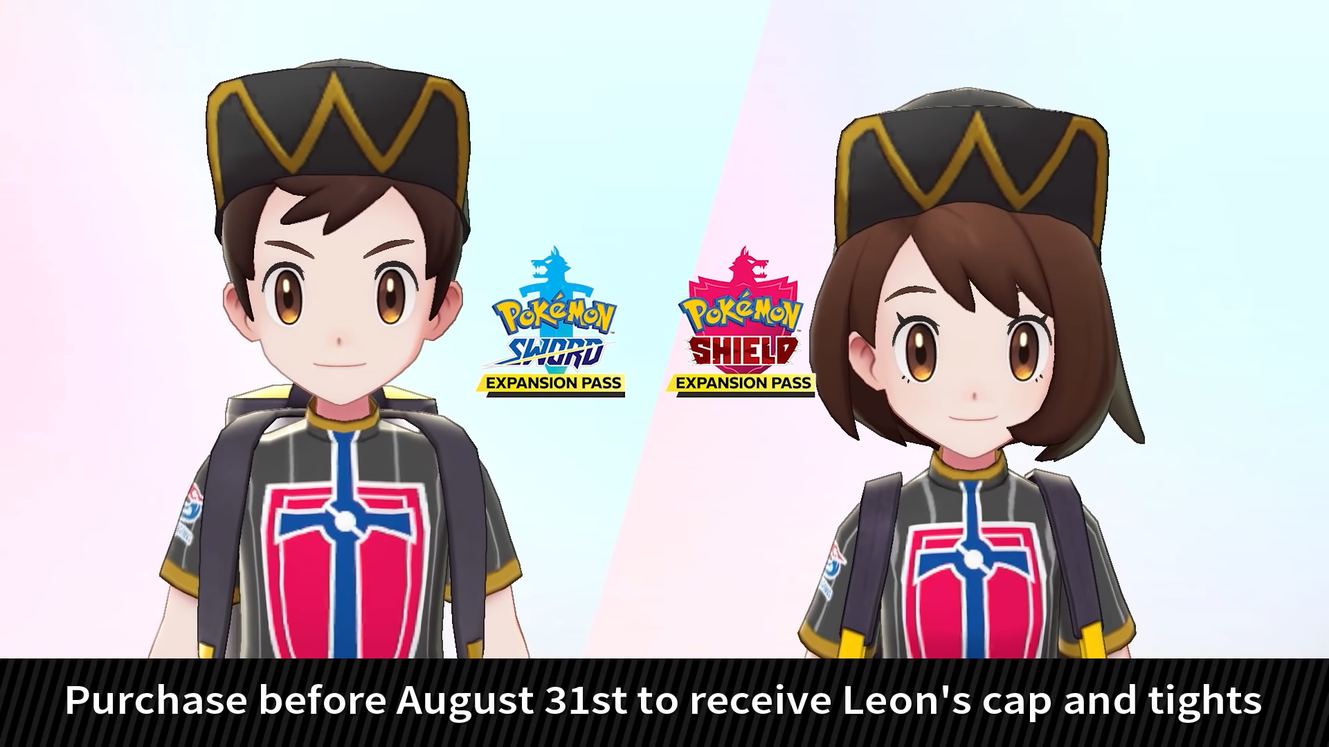 Pokemon Sword and Shield has counterfeit Pokemon, here's how to