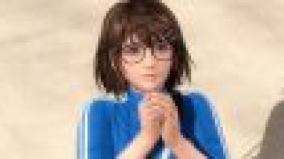 Yom x Dead or Alive Xtreme Venus Vacation Event Revealed - Anime Trending