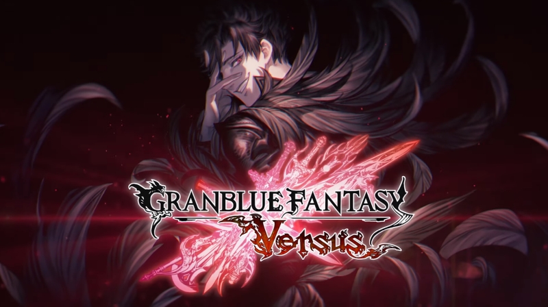 Granblue Fantasy Versus Reveals Chaos Bringer, Narmaya, Soriz, Djeeta, and  Belial as DLC Characters - Siliconera
