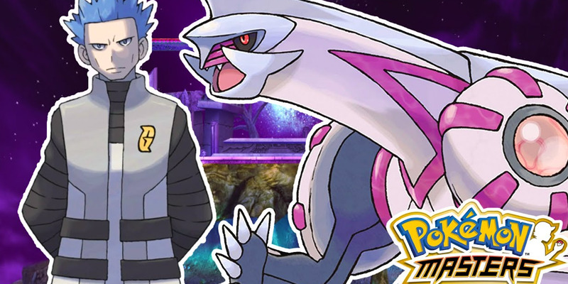New Pokémon X and Y Legendaries detailed - Polygon