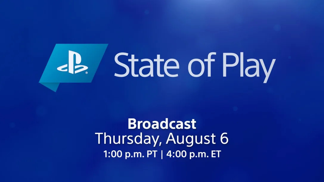 State of play June 2 rumored trailers and content : r/PSVR