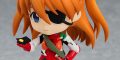 Rebuild Of Evangelion Asuka Nendoroid Is Looking Fierce Siliconera