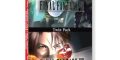 FFVII-and-FFVIII-Remastered-Twin-Pack-Switch-PS4-Physical-Siliconera-1.jpg