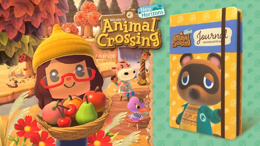 animal crossing limited edition switch target