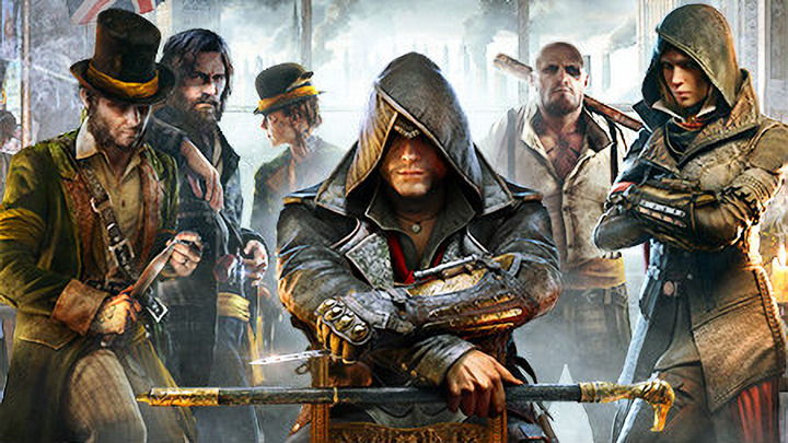 Assassins Creed Origins PS4 vs PS5 Backward Compatibility Load Time  Comparisons 