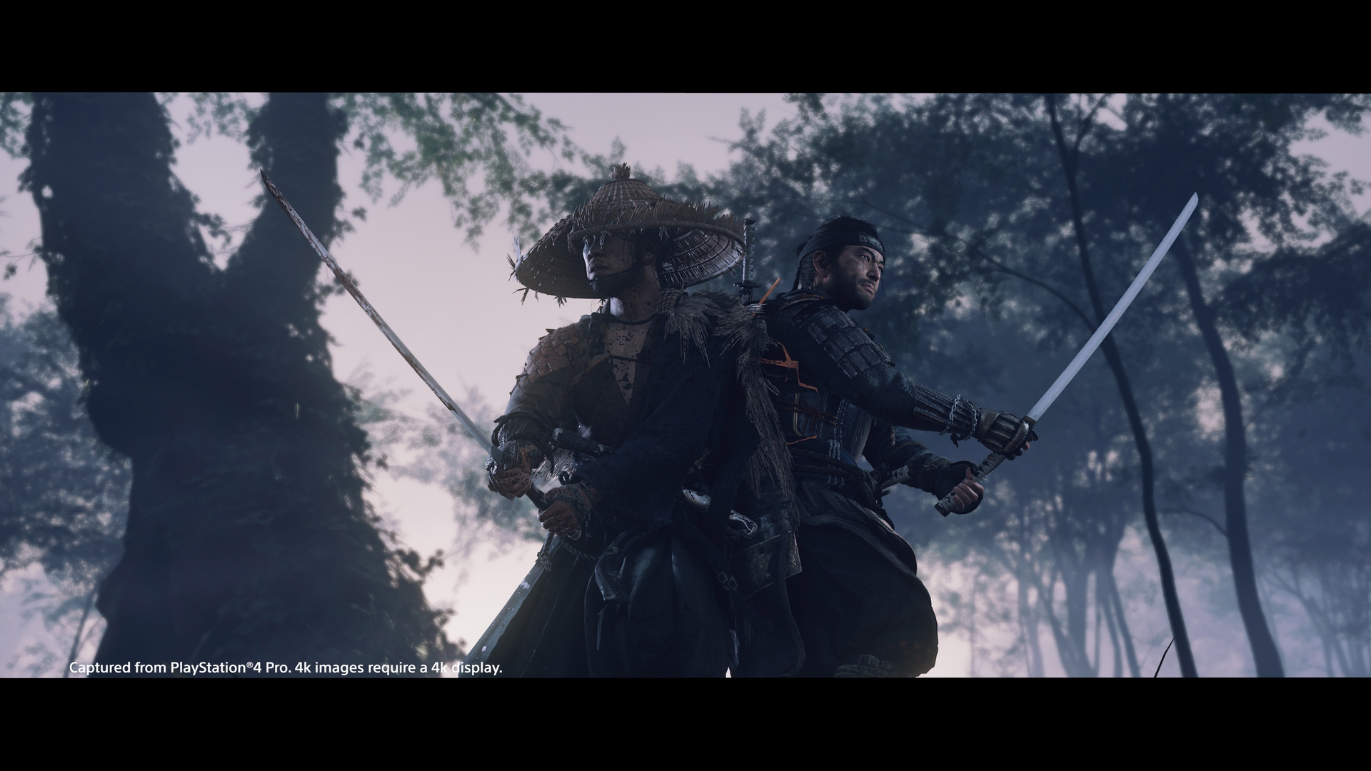 Ghost of Tsushima Legends Tips - 7 things you need to know