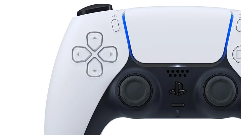 PS5: If White Is Not Your Style, One UK Company Is Selling A 24