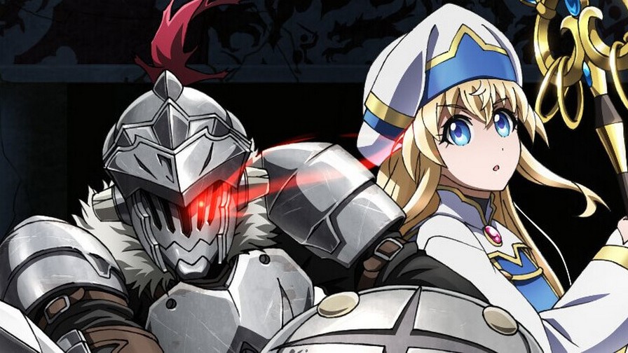 Goblin Slayer Season 2 Release Date Confirmed, Here Are All the