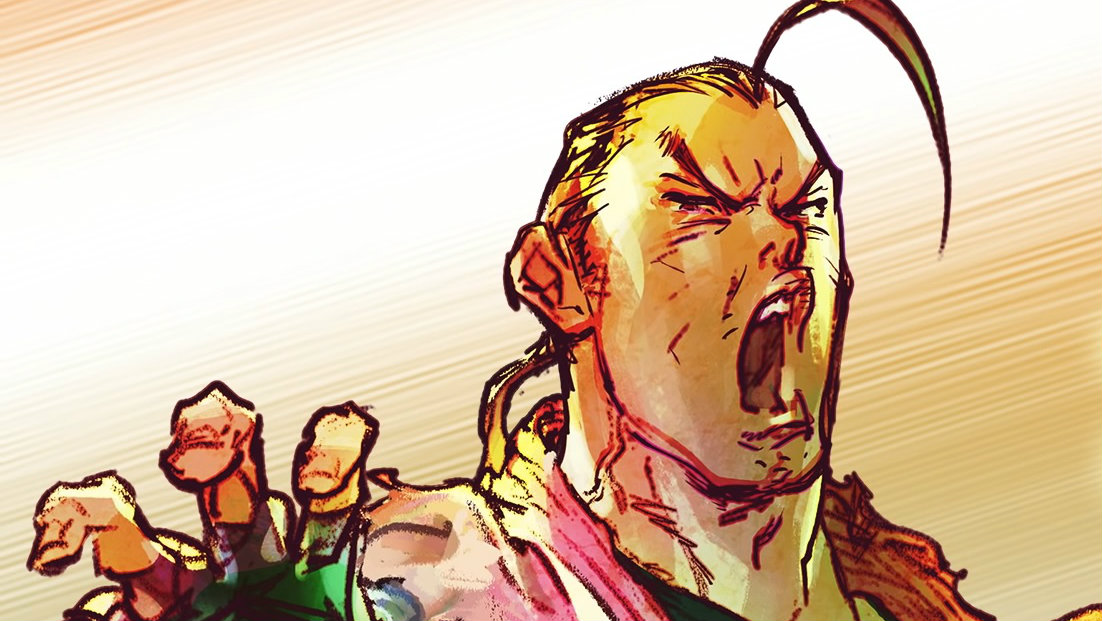 How to Taunt in Street Fighter 6 - Esports Illustrated