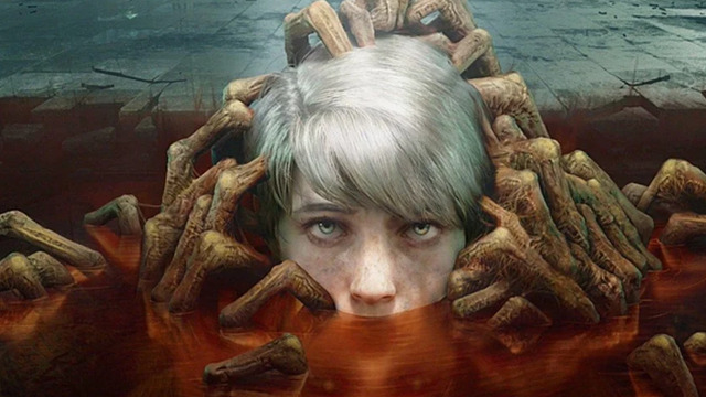 10 Anime You Need To Watch If You Enjoy Silent Hill