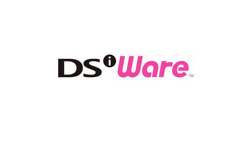 eShop Resources for 3DS and Wii U – Delisted Games