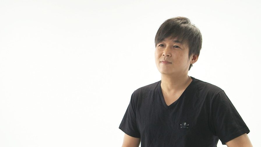 Tetsuya Nomura talks Final Fantasy VII Remake Game Size and hints at Part 2  in Square Enix Blog post - Nova Crystallis