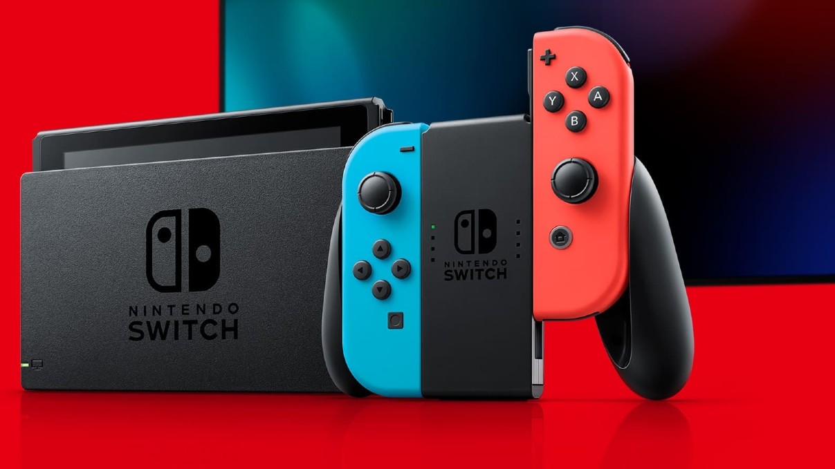 Nintendo Switch - Super Mario Odyssey - Power Moon - The Models Resource