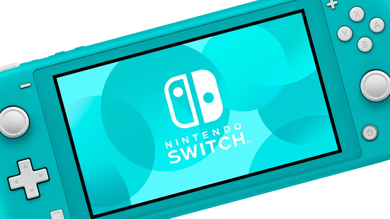 What We Need From A Nintendo Switch Pro Siliconera