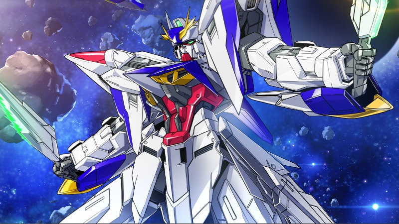 Gundam SEED Eclipse Manga Will Also Be Available In English
