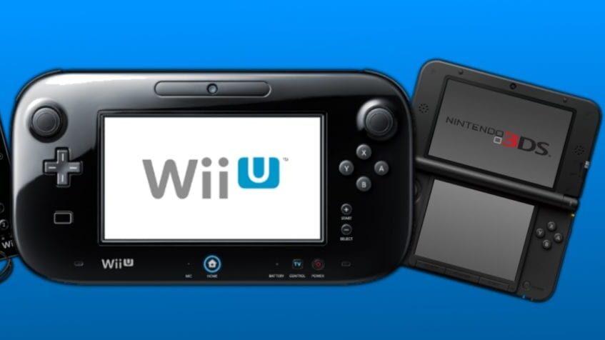 Koppeling olifant Betrouwbaar Nintendo Ending Support for Credit Card Payments on 3DS and Wii U