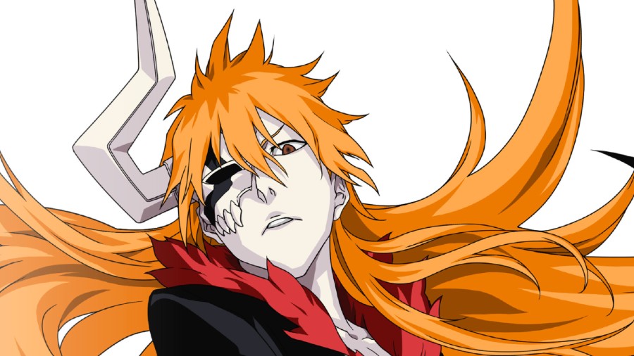 Bleach: Brave Souls Launches on PlayStation®4 Version! Celebrate with In- Game Campaigns!, News