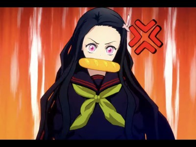 Demon Slayer: The Hinokami Chronicles Training Mode Shown - Siliconera