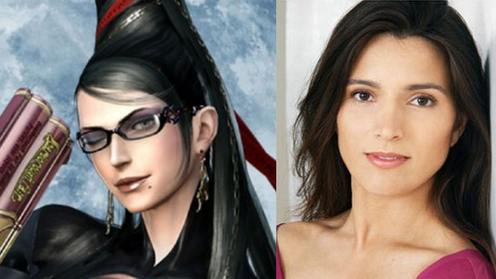 Voice actors reflect on Bayonetta 3 controversy – has anything changed?
