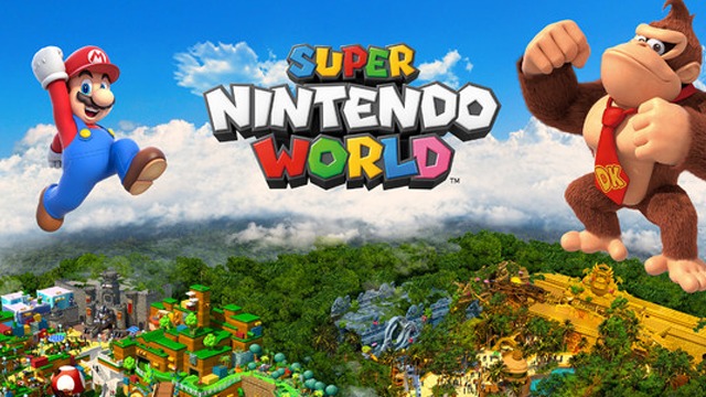 Super Mario 3D World: The Shigeru Miyamoto interview - Polygon