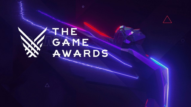 The Game Awards 2021: All the news and announcements - Polygon