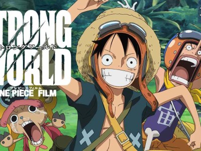 Funimation Shared the One Piece 1000 Episode Release Date - Siliconera