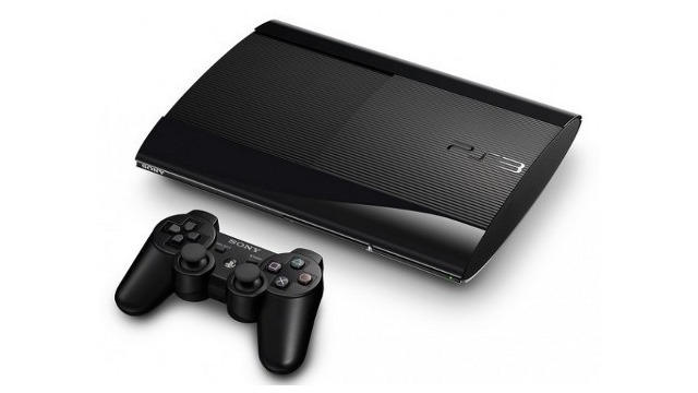 PlayStation Store on PS3 and Vita Will Remain Open - Siliconera
