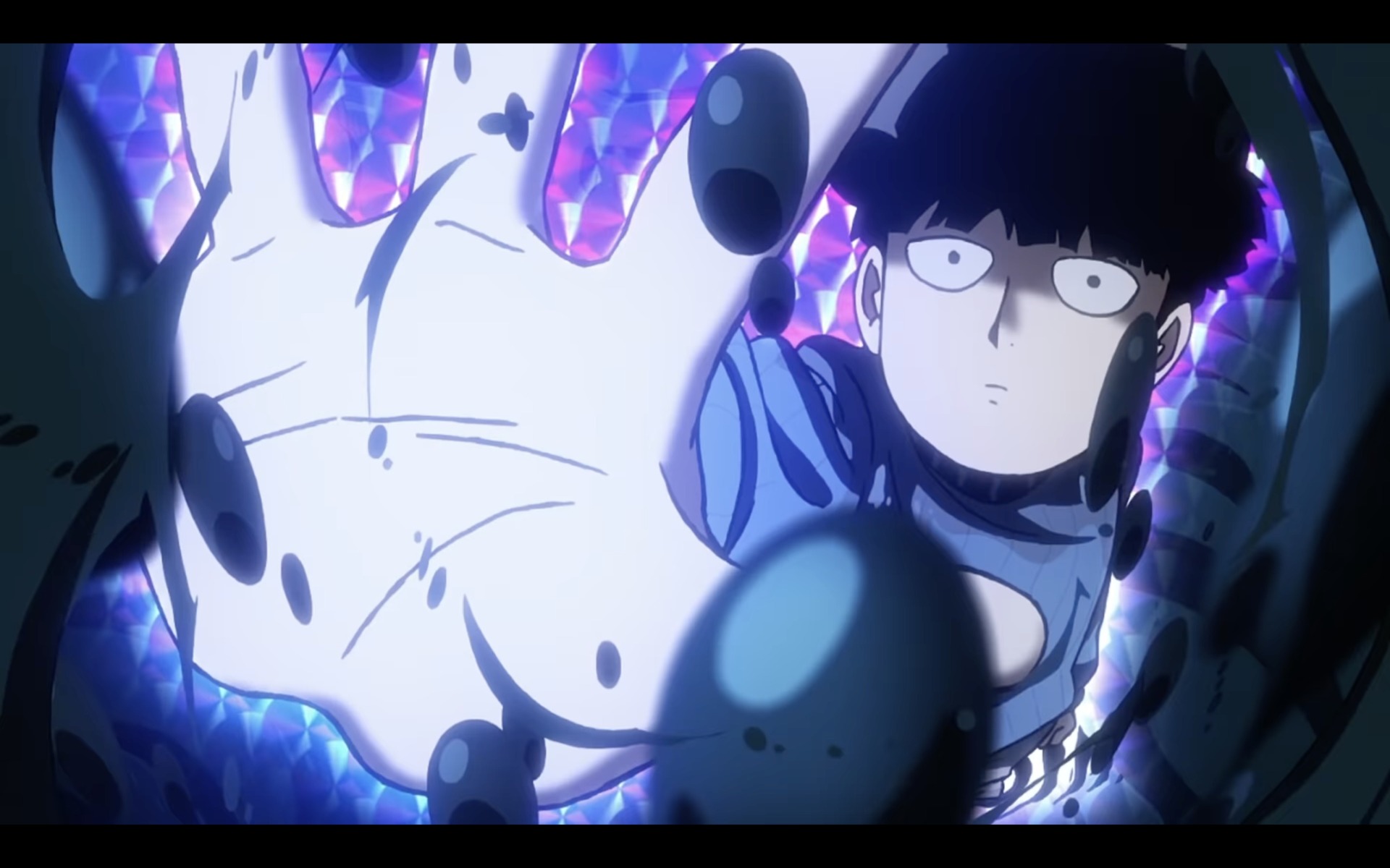 Mob Psycho 100: Season 3: Release Date, Story & Everything You Should Know
