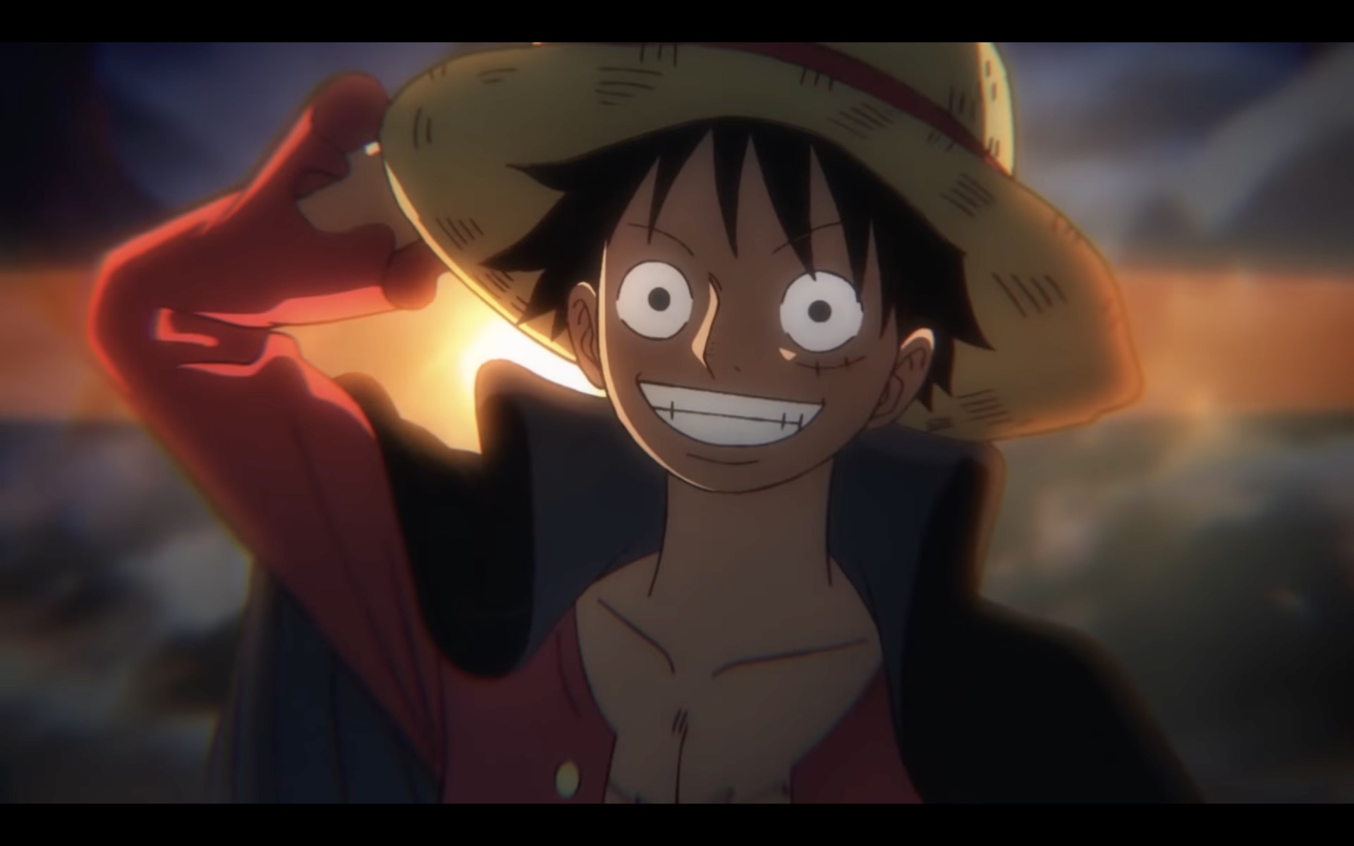 One Piece Episode 1000: Release Date and Time, Where to watch