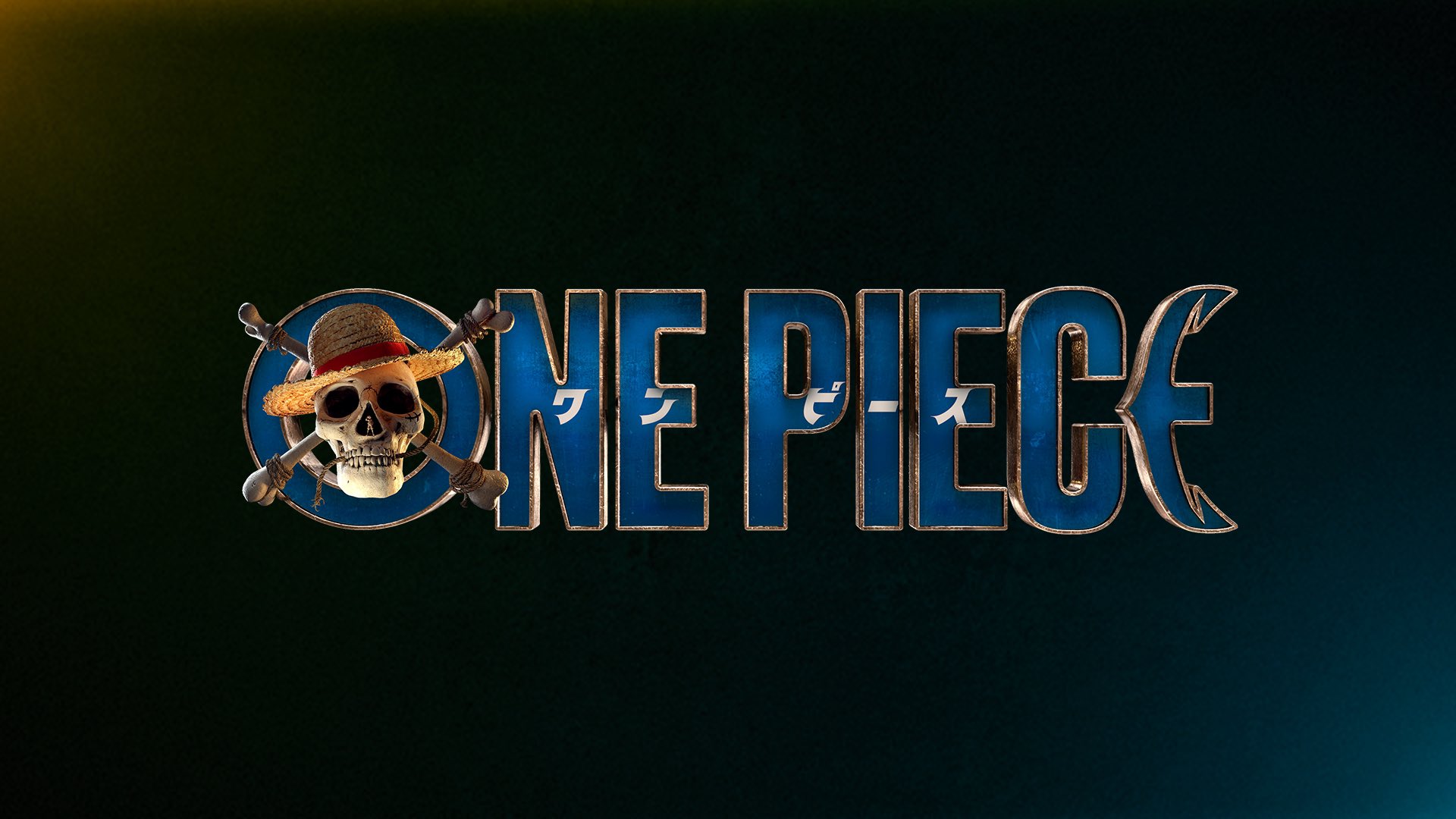 Netflix's One Piece: Live Action Character Description's Revealed -  FandomWire