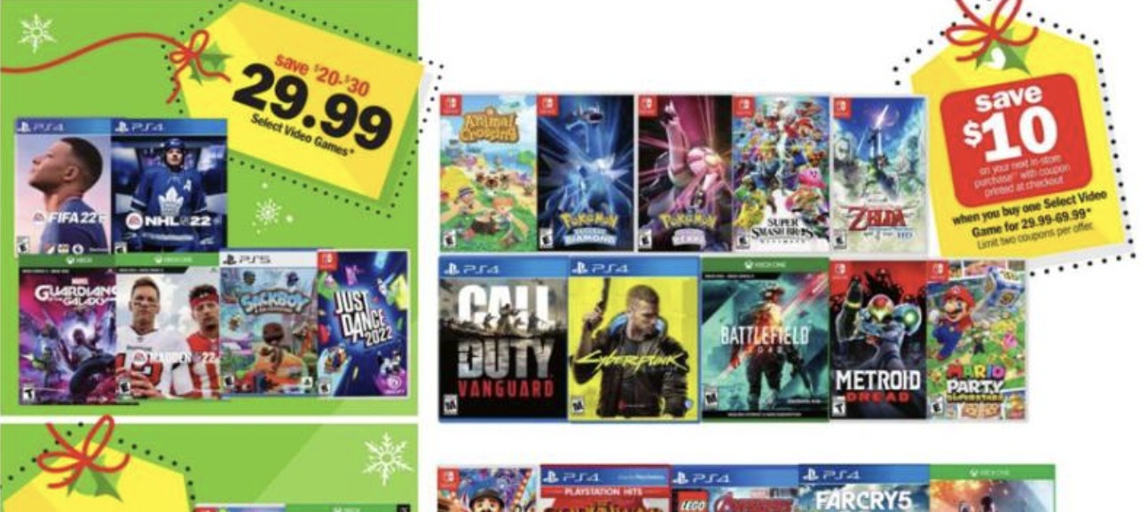 Best Black Friday 2021 Deals for PlayStation Plus subscriptions