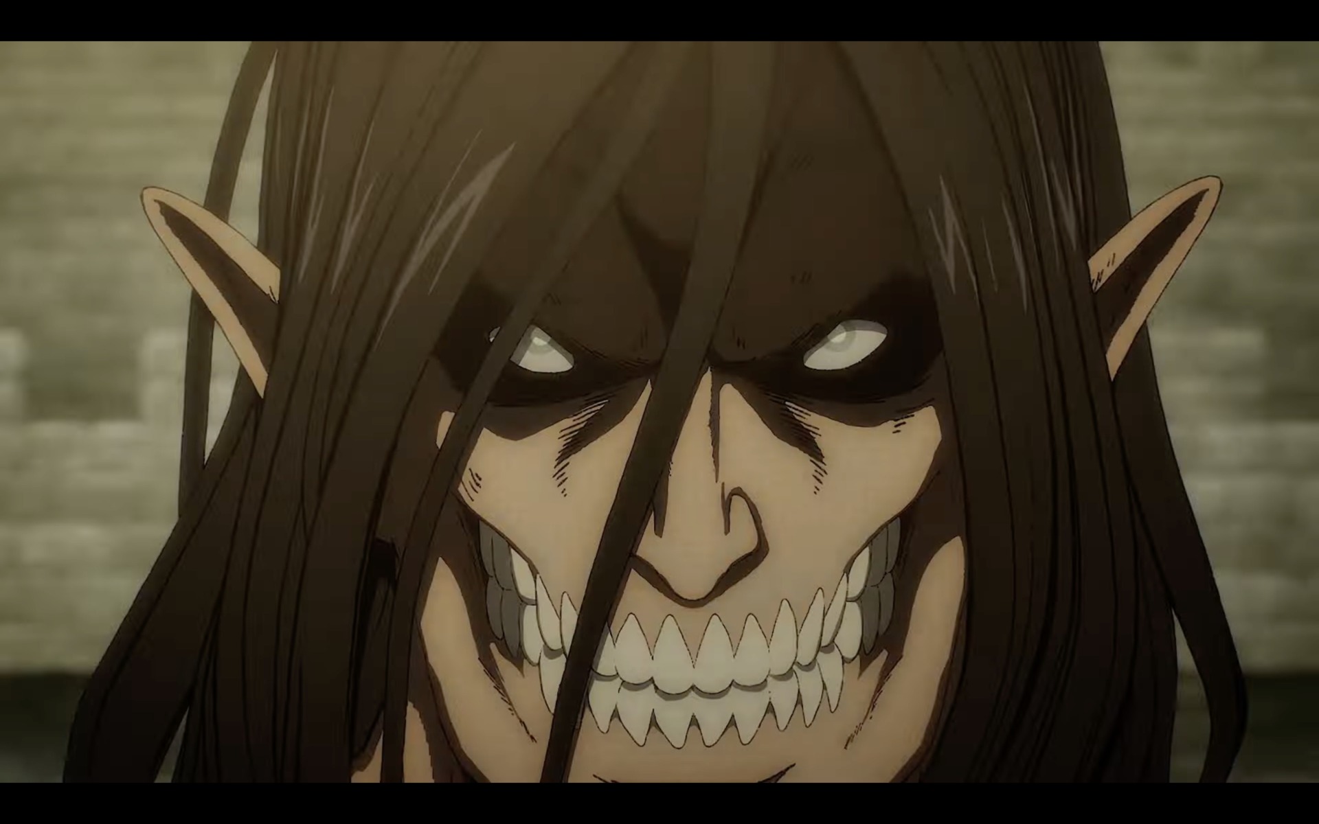 Attack on Titan final episode release time confirmed by