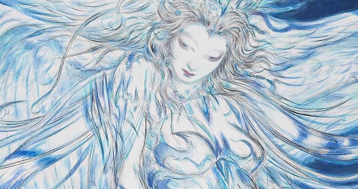 Ultima - Final Fantasy XIV Guide - IGN