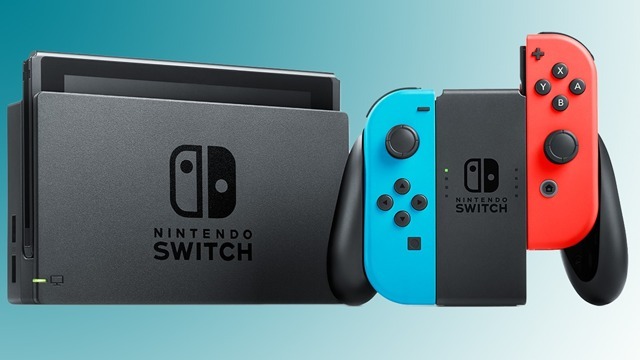 It Takes Two (Nintendo Switch) NEW
