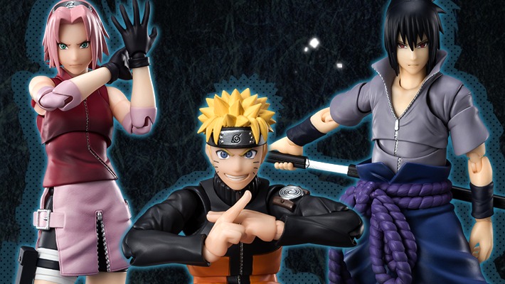 Naruto Shippuden Filler List, Episodes to Skip or Watch, GUIDE | Anime  Filler Guide