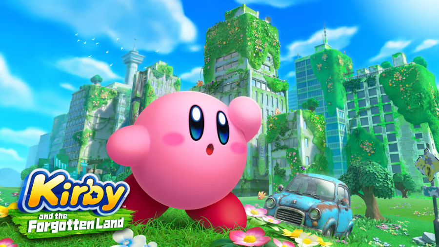 How to Unlock Everything - Kirby and the Forgotten Land Guide - IGN