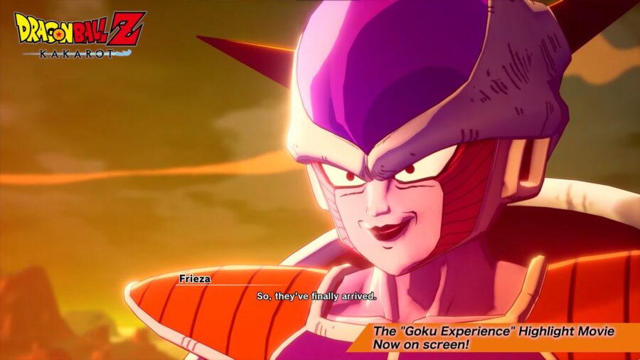 New Dragon Ball Z Game For PS3 And Xbox 360 Is The Final Budokai Title -  Siliconera