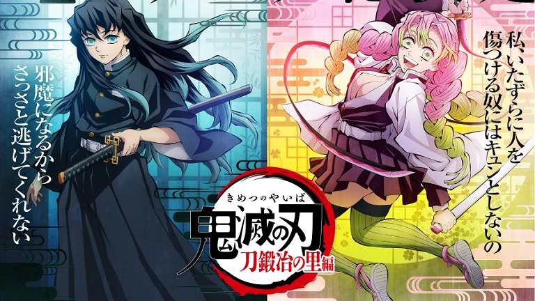 Gate Anime Season 3: Release Date 2020 Updates, Plot Details