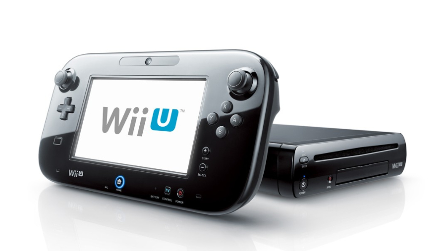 Wii U eShop Permanently Shutting Down Soon