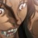 Baki Hanma Anime Season 2 Announced - Siliconera