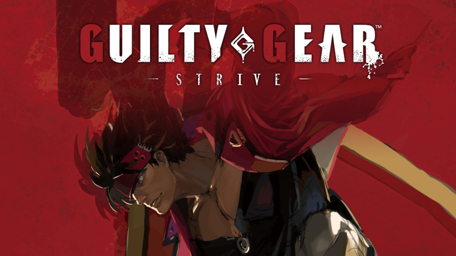 Guilty Gear Strive Season 2 Adds Four New Characters, Beginning