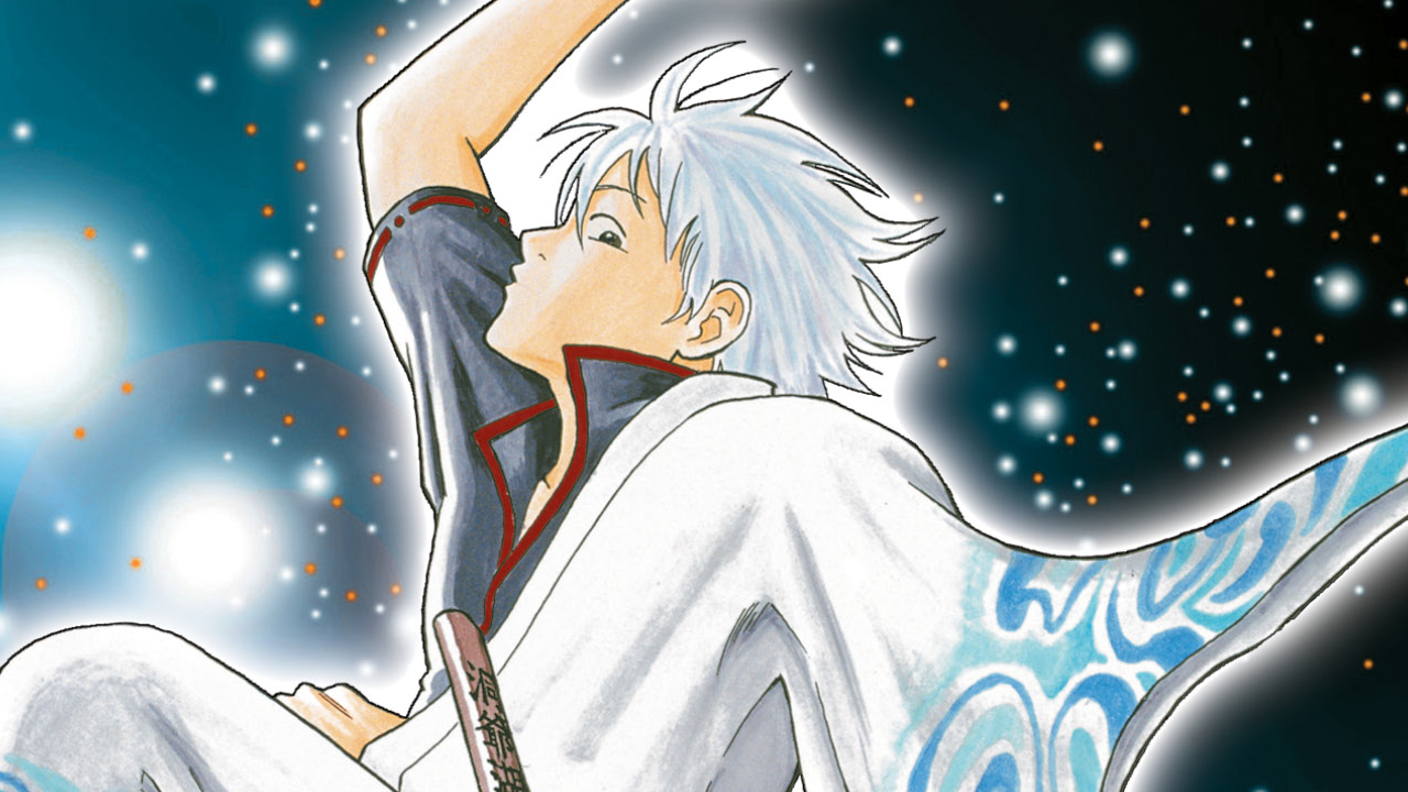 Fierce Dragons Anime Art Wallpapers Manga Hd Fan Art Illustrations (@ wallpapers)